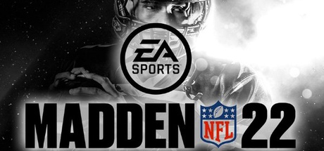 Buy Madden NFL 22 - Xbox One for Xbox One Xbox