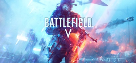 Buy Battlefield V EN for EA app / Origin PC