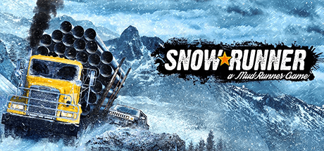 Buy SnowRunner - Xbox One for Xbox One Xbox