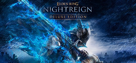 Buy Elden Ring Nightreign Deluxe Edition Steam Altergift for Steam Altergift