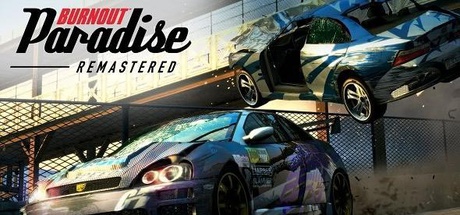 Buy Burnout Paradise Remastered - Xbox One for Xbox One Xbox