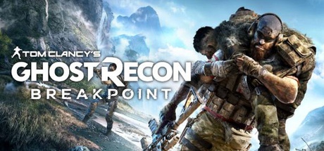 Buy Tom Clancy's Ghost Recon Breakpoint - Xbox One for Xbox One Xbox