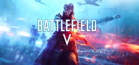 Buy Battlefield V - XBOX ONE for Xbox One Xbox