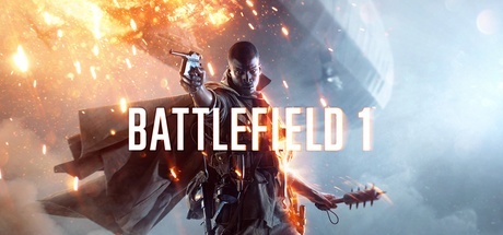 Buy Battlefield 1 - Xbox One for Xbox One Xbox