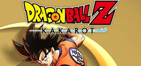 Buy DRAGON BALL Z: KAKAROT - Xbox One US for Xbox One Xbox