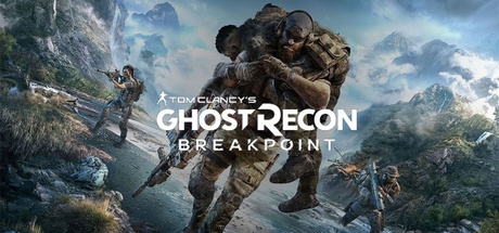 Buy Tom Clancy’s Ghost Recon Breakpoint for Uplay PC