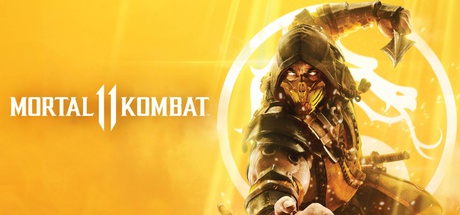 Buy Mortal Kombat 11 - Xbox One for Xbox One Xbox