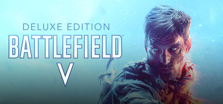 Buy Battlefield V Deluxe Edition - XBOX ONE for Xbox One Xbox