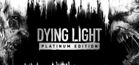 Buy Dying Light Platinum Edition for Steam PC