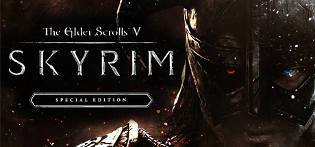 Buy The Elder Scrolls V: Skyrim Special Edition - XBOX ONE for Xbox One Xbox