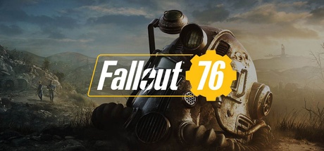 Buy Fallout 76 - XBOX ONE for Xbox One Xbox