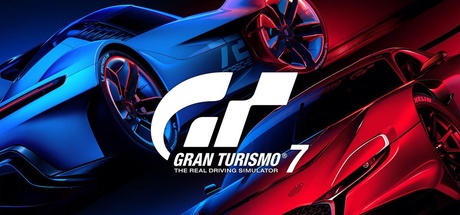 Buy Gran Turismo 7 PS5 for PlayStation 5 PlayStation