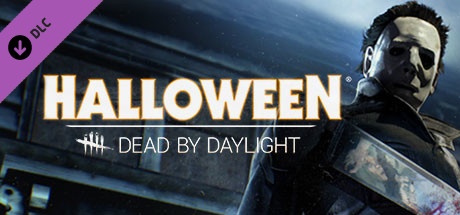Buy Dead by Daylight - The HALLOWEEN Chapter for Steam PC