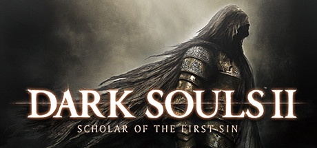 Buy DARK SOULS II: Scholar of the First Sin - Xbox One for Xbox One Xbox