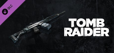 Buy Tomb Raider: STG 58 Elite for Steam PC