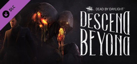 Buy Dead by Daylight - Descend Beyond chapter for Steam PC