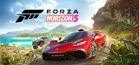Buy Forza Horizon 5 - Xbox One / PC for Xbox One / PC Xbox