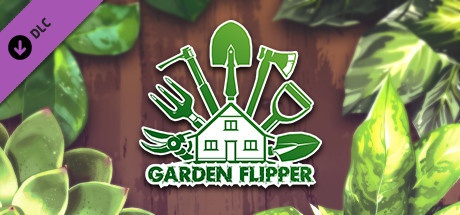Buy Garden Flipper for Steam PC