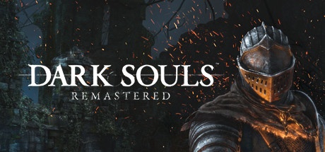 Buy DARK SOULS: REMASTERED for Steam PC