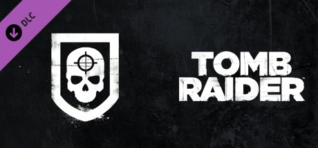 Buy Tomb Raider: Headshot Reticule for Steam PC
