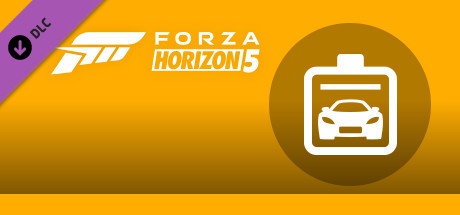 Buy Forza Horizon 5 Car Pass for Xbox One / PC Xbox