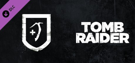 Buy Tomb Raider: Agility Skill for Steam PC