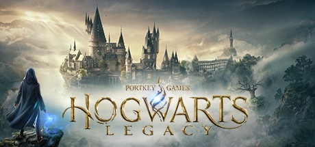Buy Hogwarts Legacy for Steam PC