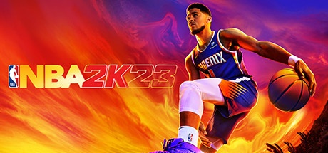 Buy NBA 2K23 Nintendo Switch US for Nintendo Switch