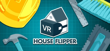 Buy House Flipper VR for Steam PC
