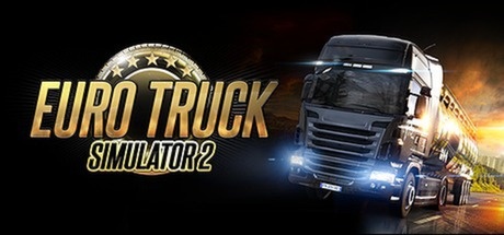 Buy Euro Truck Simulator 2 for Steam PC