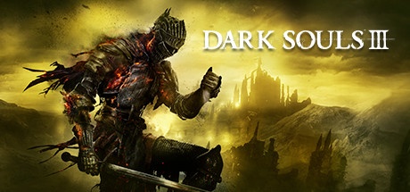 Buy DARK SOULS III for Steam PC
