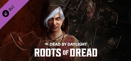 Buy Dead by Daylight - Roots of Dread Chapter for Steam PC