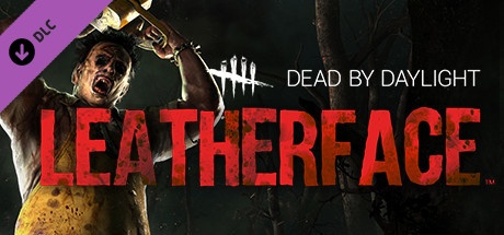 Buy Dead by Daylight - Leatherface for Steam PC