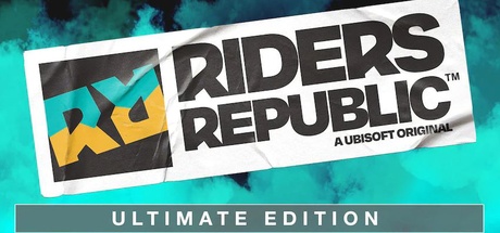Kaufe Riders Republic Ultimate Edition - Xbox One / Xbox Series X für Xbox One / Xbox Series X Xbox