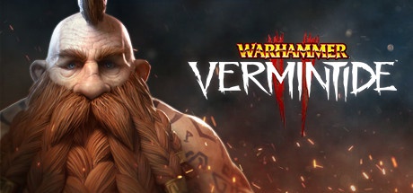 Buy Warhammer: Vermintide 2 for Steam PC
