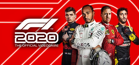 Buy F1 2020 for Steam PC