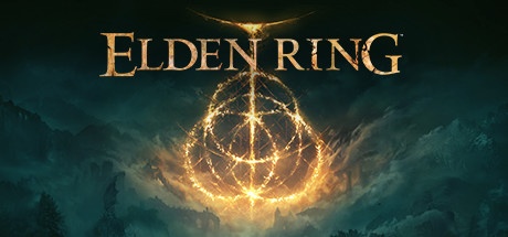 Buy Elden Ring NA for Steam PC