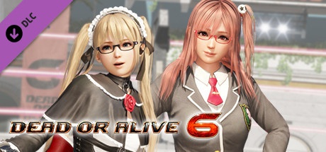 Buy DOA6 Season Pass 2 for Steam PC