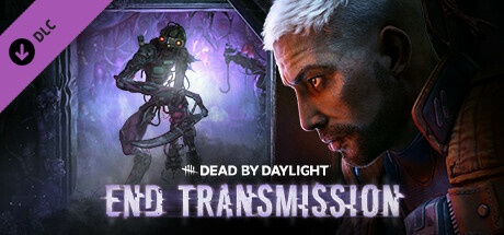 Buy Dead by Daylight - End Transmission Chapter for Steam PC