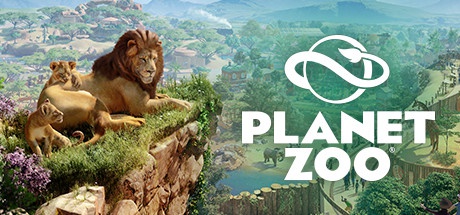Buy Planet Zoo for Steam PC