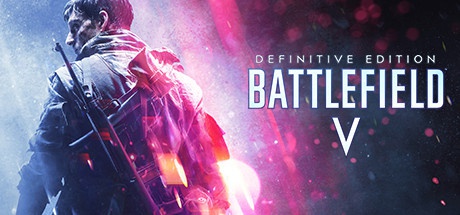Buy Battlefield V Definitive Edition EN for EA app / Origin PC