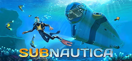 Buy Subnautica for Steam PC