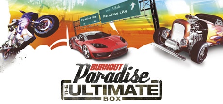 www.hrkgame.com