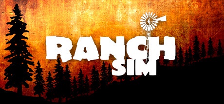 Buy Ranch Simulator for Steam PC