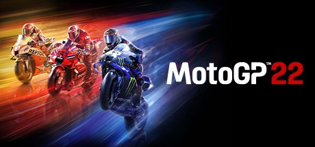 Buy MotoGP 22 for Steam PC
