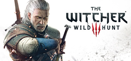 Buy The Witcher 3: Wild Hunt Xbox One for Xbox One Xbox