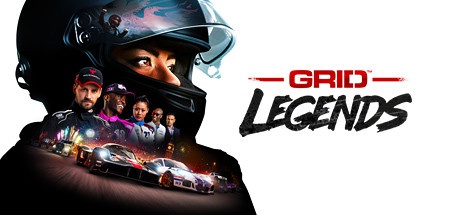 Buy GRID Legends for Steam PC