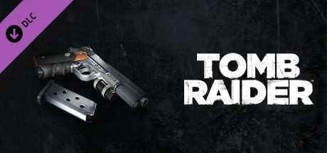Buy Tomb Raider: Silverballer for Steam PC