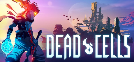Buy Dead Cells for Steam PC