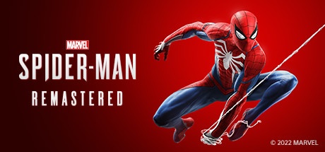 Buy Marvel’s Spider-Man Remastered for Steam PC